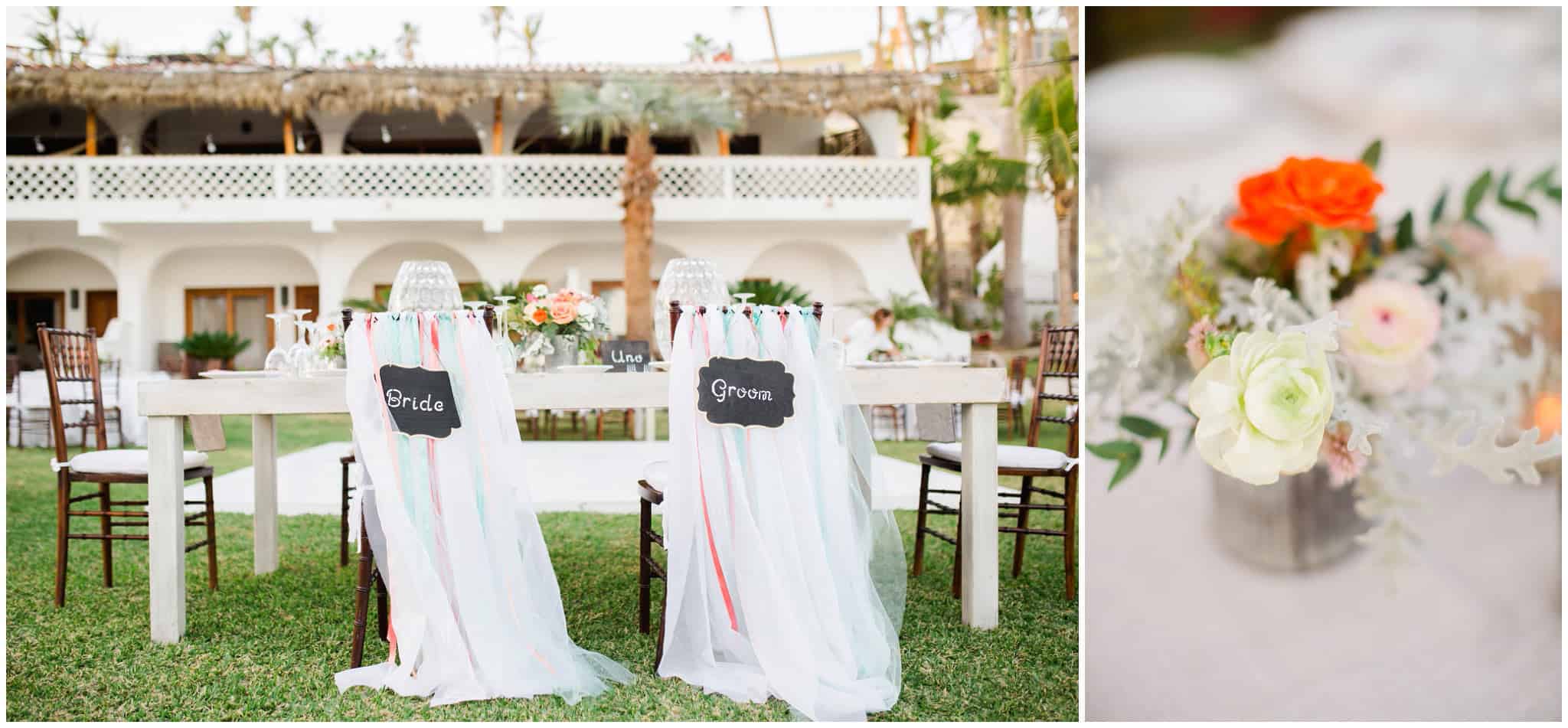 Cabo-Photographers---Sara-Richardson--9591